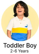 toddler-boy