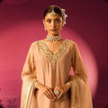 salwar-suits-and-sets