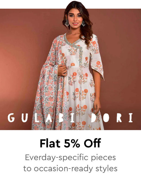 Nykaa Fashion Online Shopping of Clothes & Accessories from Top Designers