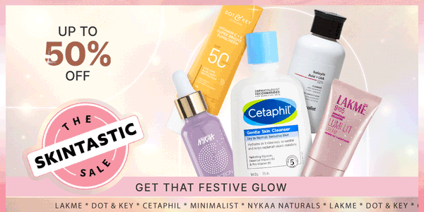 the-skintastic-sale-27sep23