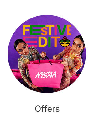 Festive Widget Offer