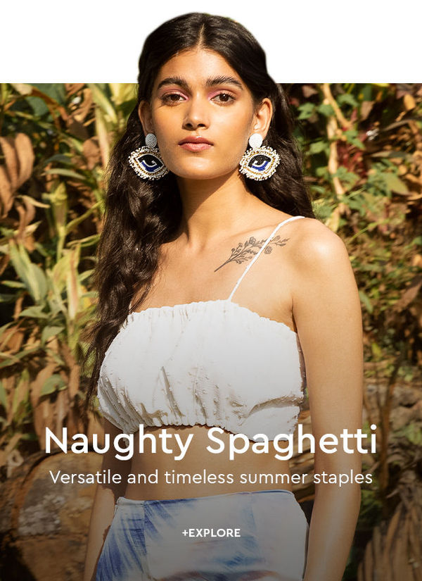 naughty-spaghetti