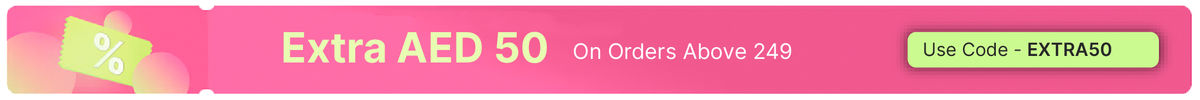 coupon-strip