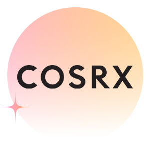COSRX