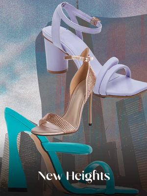 new-heights