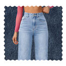jeans-for-women