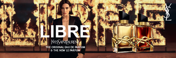 Most beautiful online perfume