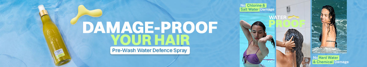 The Earth Collective