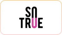 Sotrue