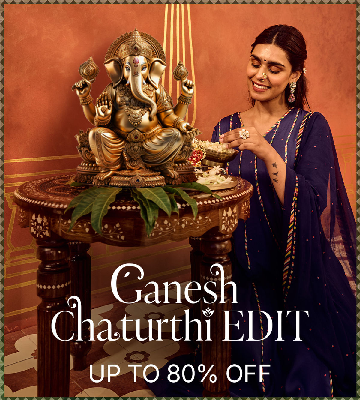 ganesh-chaturthi