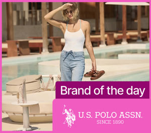 us-polo