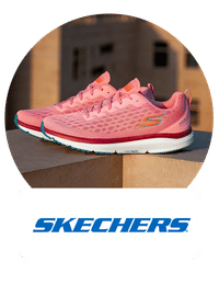 skechers