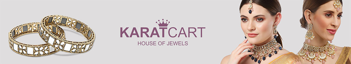karatcart-house-of-jewells