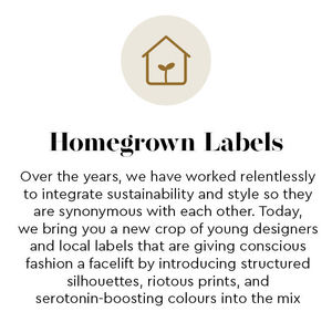 homegrown-labels