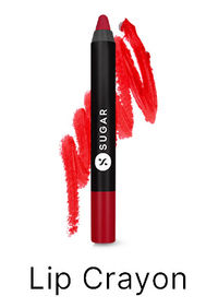 Lip Crayon