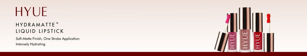 HYUE