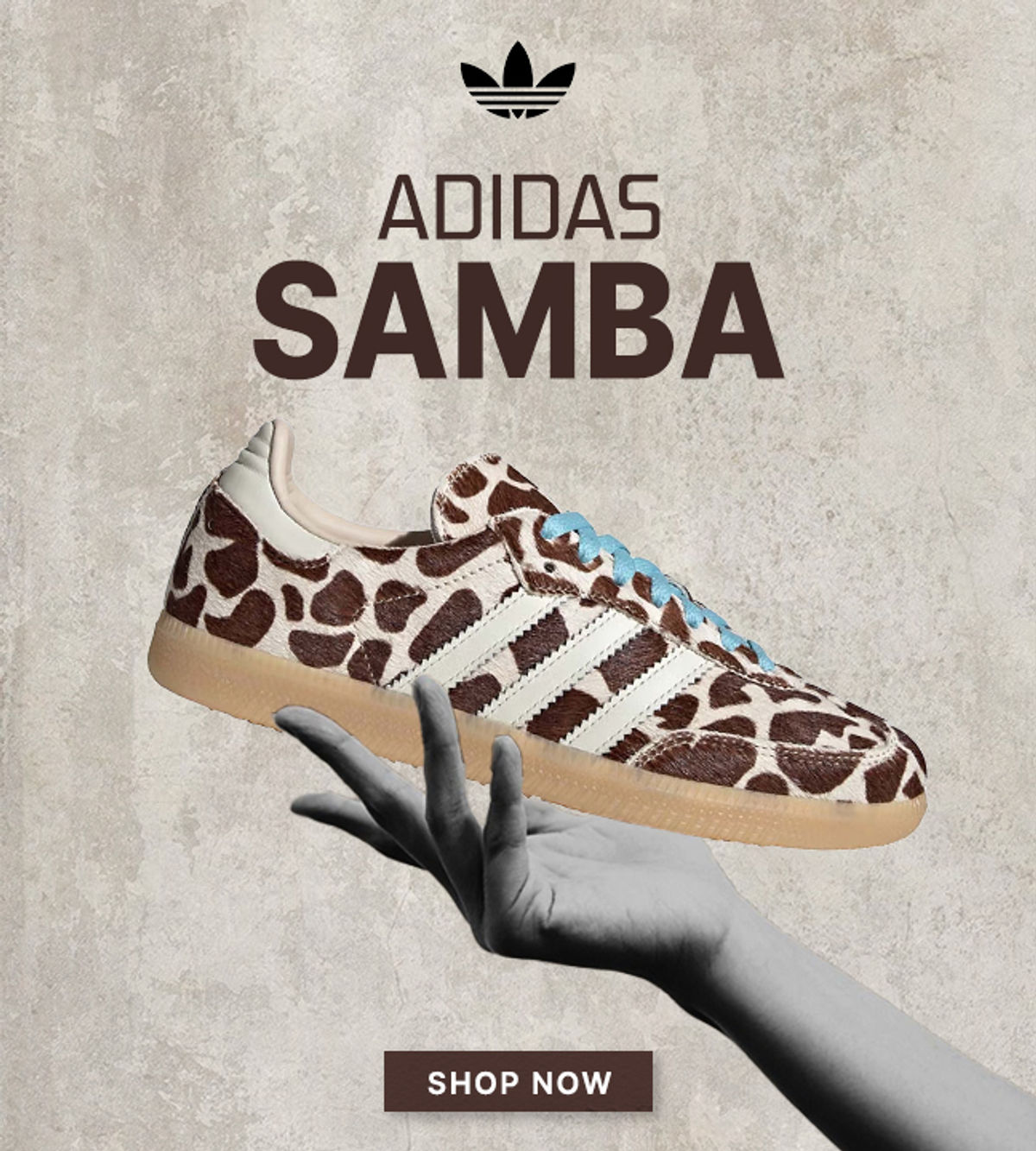 adidas-samba