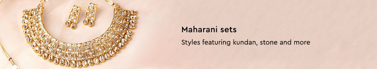 Maharani Sets