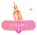 Serums