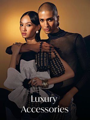 luxury-accessories