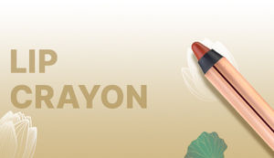 Lip Crayon