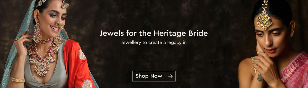 jewels-for-the-heritage-bride