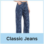 classic-jeans