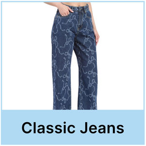 classic-jeans