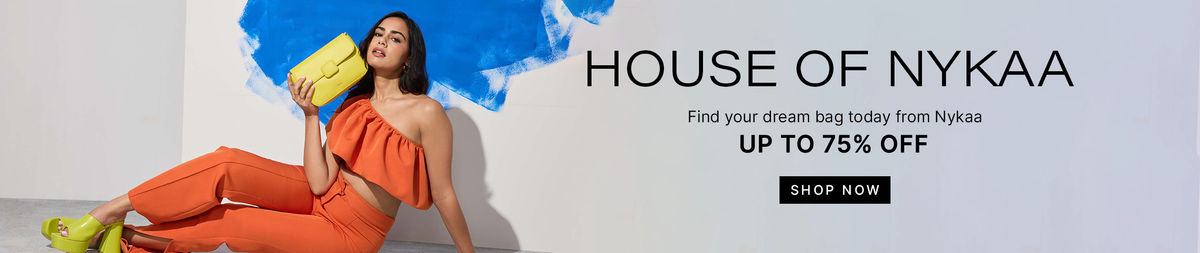 house-of-nykaa
