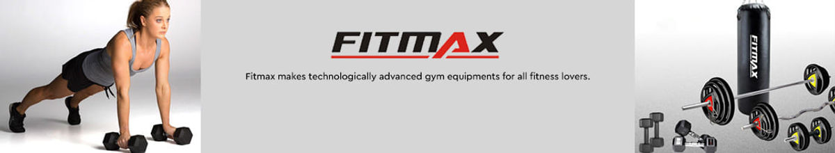 fitmax