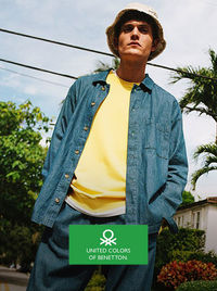 united-colors-of-benetton