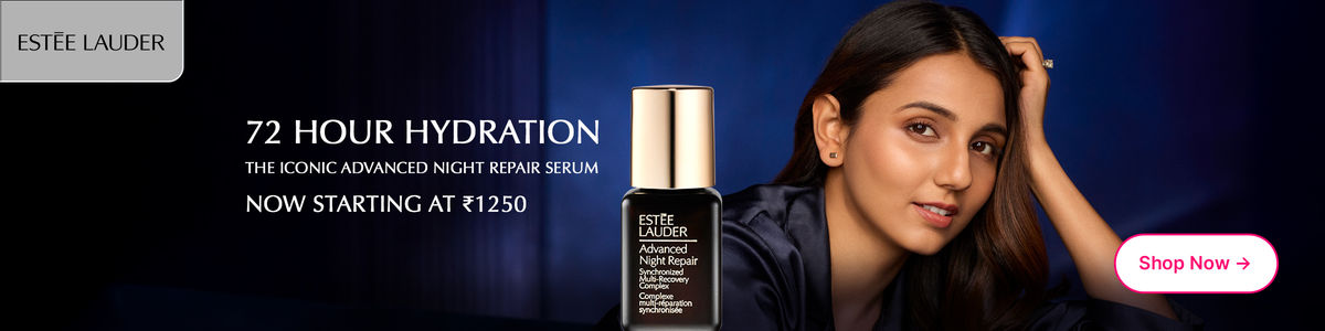 Estee Lauder