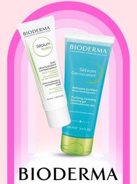 Bioderma