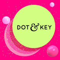 Dot & Key
