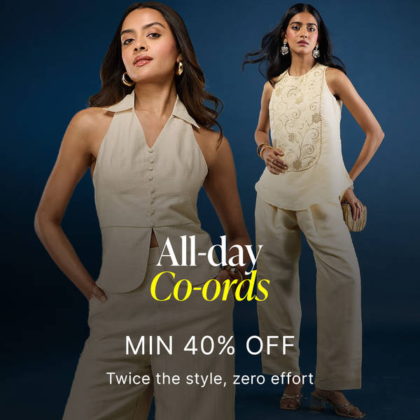 all-day-co-ords