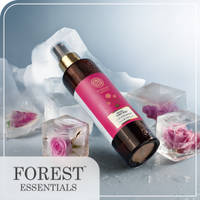 Forest Essentials