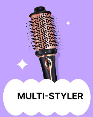 Multi-Styler