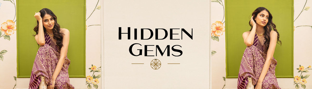hidden-gems