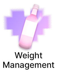 Weight Management