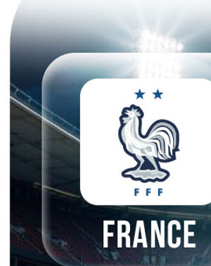 france