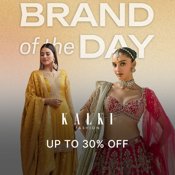 kalki-fashion-bod