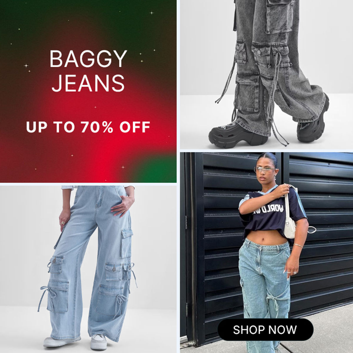 baggy-jeans