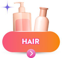 haircare