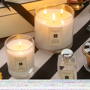 Jo Malone London