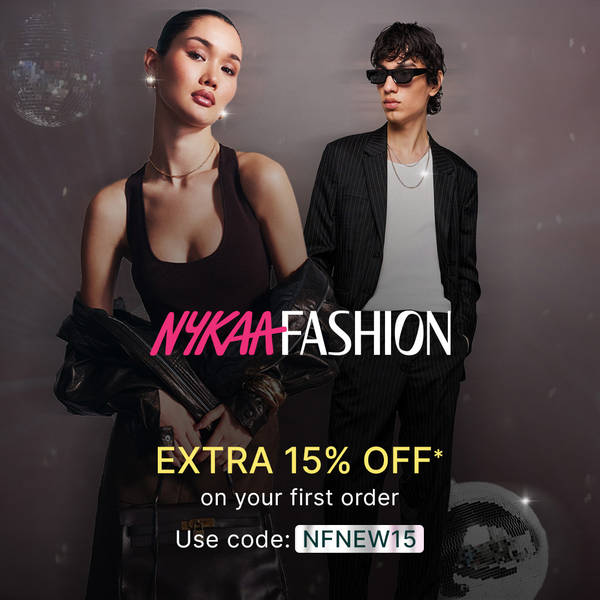 nfnew15