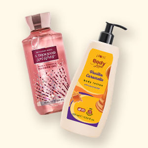 best-of-multi-functional-for-bath-and-body