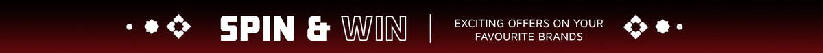 spin-and-win
