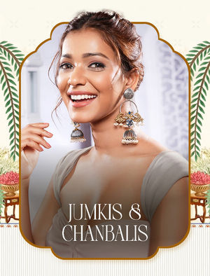 jumkis-chanbalis
