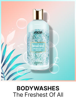 best-bodywashes-for-summer