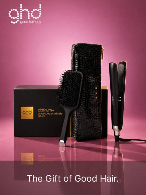 ghd